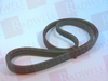 Belt - 6737904 - Radwell International