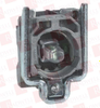 Pilot Light - 57761294 - Radwell International