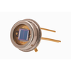 Photodiodes - PDB-C201-ND - DigiKey