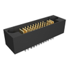 Specialized - 51700-10103201CCLF-ND - DigiKey