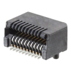 Pluggable Connector Assemblies - 664-UE75A206000TTR-ND - DigiKey