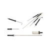 Thermocouples, Temperature Probes - 5880-88306E-ND - DigiKey
