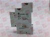 Contactor/Starter Accessory - 971941 - Radwell International