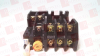 Solid State Overload/Relay - 4880719 - Radwell International