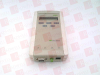 PLC Module/Rack - 117862377 - Radwell International