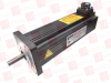 Servo Motor -- 6653243