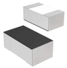 Connectors,Interconnects - Win Source Electronics