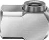 3/8E-10 - Spraying Systems Co.