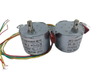 AC Synchronous Motor 220-240v 50hz 60hz -- YHD-50KTYZ - Image