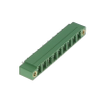 Headers, Plugs and Sockets - 1847686-ND - DigiKey