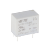 Power Relays, Over 2 Amps - OJ-SH-112LMH2-ND - DigiKey