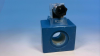 Hydraulic Valve Coil Accessory & Seal Kit - Radwell International