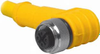 QD Cable/Cord Set - Radwell International