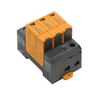 Surge Protection Devices (SPDs) - 281-2730510000-ND - DigiKey