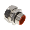 Accessories - 5614-55503519-ND - DigiKey