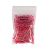 Tips, Nozzles - SMDN-25G-ND - DigiKey