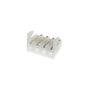 Headers, Receptacles, Female Sockets - WM3402-ND - DigiKey