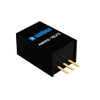 DC DC Converters - 5245-AMSR2-7805LLPZ-ND - DigiKey