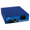 Media Converters -- BB-851-10901-ND - Image