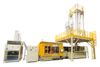 Injection Molding Systems -- Husky Auxiliaries