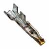 Rectangular Connector Contacts - 5037650098 - ODG (Origin Data Global)