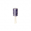 Aluminum Electrolytic Capacitors - ECA-1CM102B - ODG (Origin Data Global)