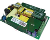 POWER SUPPLY, OPEN FRAME, 150 WATTS, 5 V, 3 X 5 INCH - 70059508 - Allied Electronics, Inc.