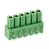 Headers, Plugs and Sockets - 691309310006 - ODG (Origin Data Global)