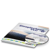 Controllers - AccesControllerssories - 5603719 - ODG (Origin Data Global)