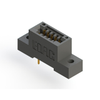 Edgeboard Connectors - 151-895-010-521-202-ND - DigiKey