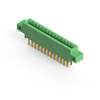 Edgeboard Connectors - 151-333-026-544-812-ND - DigiKey
