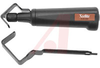Stripper, Round Cable; 0.18 to 1.57 in.; Stripper - 70219763 - Allied Electronics, Inc.