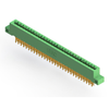 Edgeboard Connectors - 151-833-060-560-212-ND - DigiKey