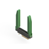 Edgeboard Connectors - 151-395-016-558-678-ND - DigiKey