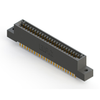 Edgeboard Connectors - 151-895-048-521-202-ND - DigiKey