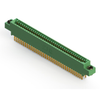 Edgeboard Connectors - 151-895-076-500-803-ND - DigiKey