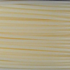 3D Printing Materials - RM-AB0135-ND - DigiKey