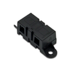 498 - 58 V Bolt-Down High-Current Fuse Holder - 04980908ZXT - Littelfuse, Inc.