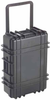 Waterproof Equipment Case -- 827 - Image