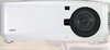 4500-lumen Professional Installation Projector - NP4001 - Visual Sound, Inc.