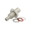 Coaxial Connector (RF) Adapters - 6099-PE9755-ND - DigiKey