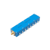 Attenuators - 6099-PE70A1042S-ND - DigiKey