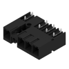 Headers, Plugs and Sockets - 281-2546080000-ND - DigiKey