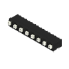 Wire to Board - 1825010000-ND - DigiKey