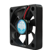 DC Brushless Fans (BLDC) - 1053-OD5010-24HHB-ND - DigiKey