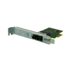 Adapter Cards - 1829-N-GXE-ST-02-ND - DigiKey