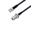 Coaxial Cables (RF) - 5073-LCCA30268-FT3-ND - DigiKey