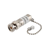 Coaxial Connector (RF) Terminators - 5073-LCCN10-06403-064-ND - DigiKey