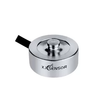 Reliable Load Cells for Automation by XJCSENSOR -- X-C01-20-4M