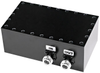 5925 MHz Cavity Band Pass Filter - AB5925B777 - Anatech Electronics, Inc.